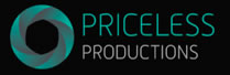 Priceless Production, Max Price